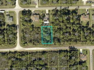 3214 49th St W, Lehigh Acres, FL 33971