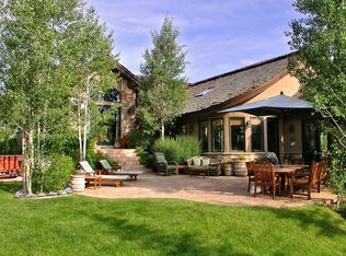 70 Aspen Ridge Ln, Edwards, CO 81632