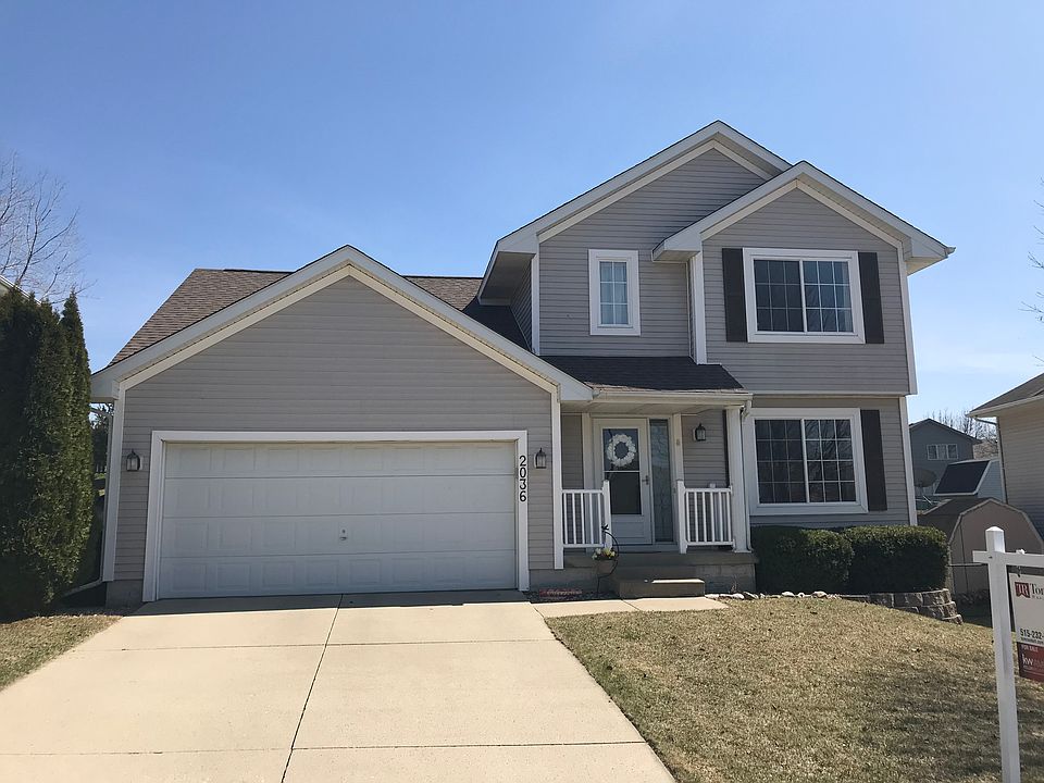 1st image of 2036 Wyngate Dr