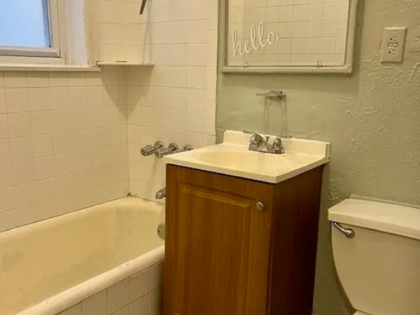 5-7 Kelly Parkway image 6 of 7