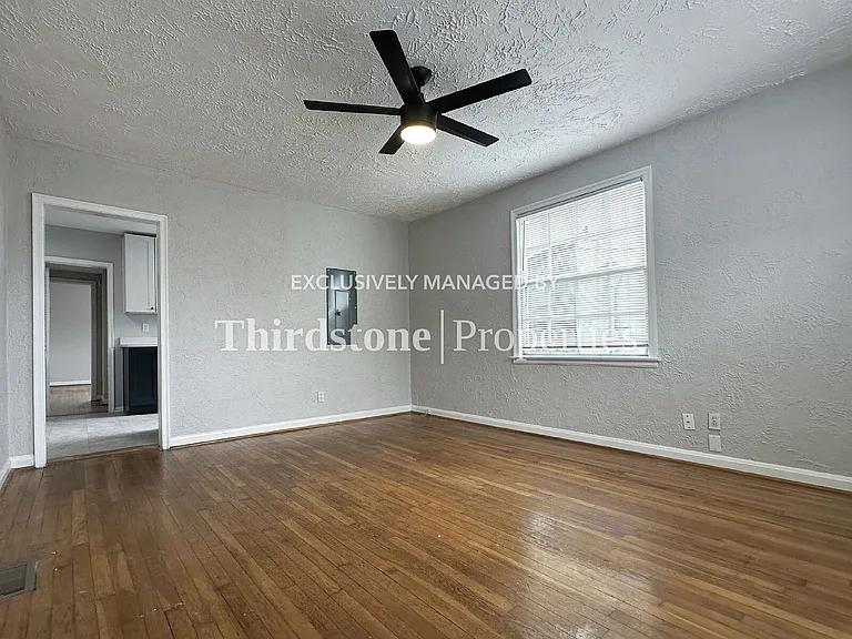 2660 Gale Ct #2 — Photo 2