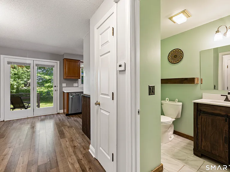 135 Fairway Dr #135 — Photo 7