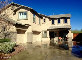 29017 N Nobel Rd, Phoenix, AZ 85085