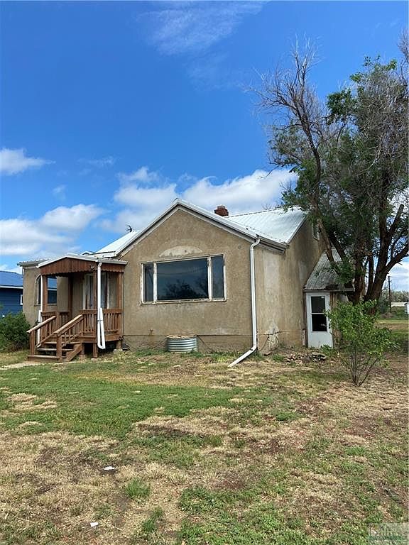 237 Main St, Jordan, MT 59337 MLS 340315 Zillow