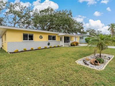 868 James St, Dunedin, FL, 34698