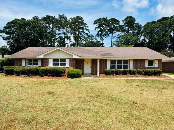 3913 Dalraida Pl, Montgomery, AL 36109