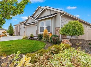 12057 Thames Ct, Nampa, ID 83651