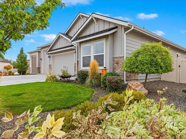 12057 Thames Ct, Nampa, ID 83651