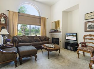79320 Cool Reflection, La Quinta, CA 92253