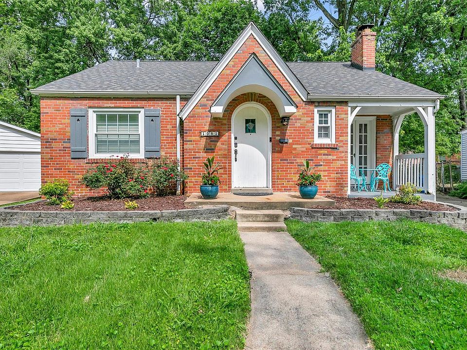 1081 Colby Ave, Saint Louis, MO 63130 Zillow