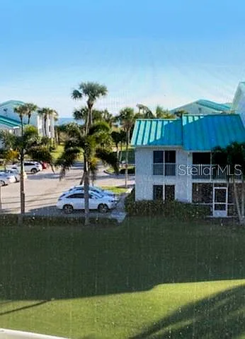 1 bed, 1.0 bath, 678 sqft, $2,500 — Photo 2