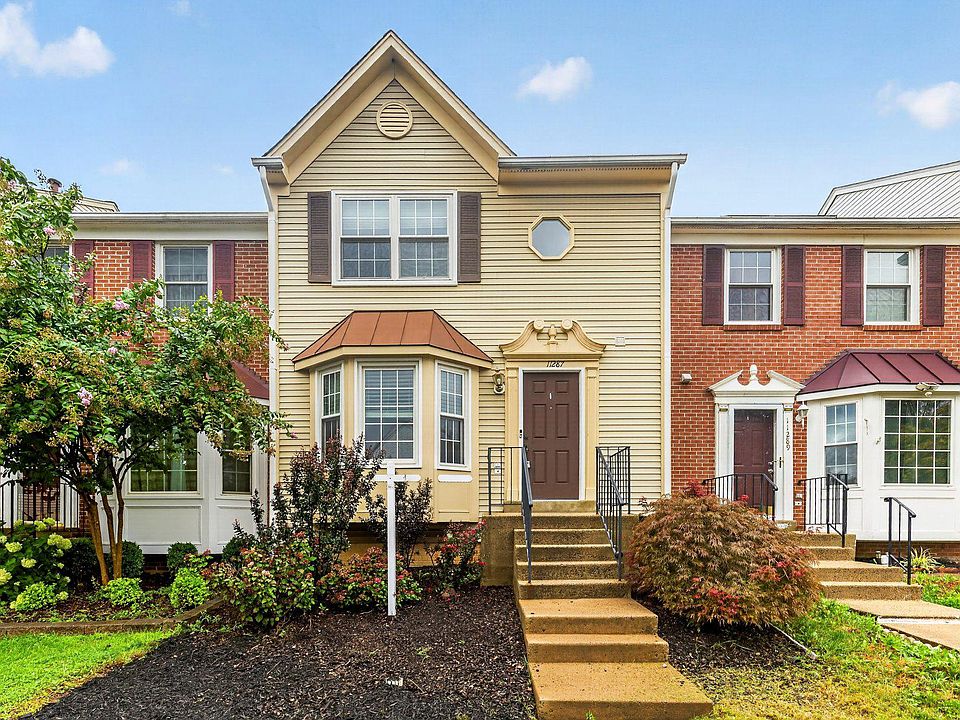 1st image of 11287 Kessler Pl