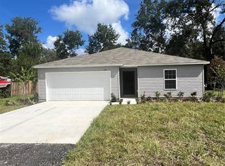 1331 6th St, Orange City, FL 32763