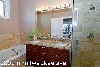 1st image of 1800 N Milwaukee Ave #915