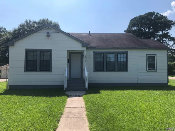 5965 Denham St, Baton Rouge, LA 70805