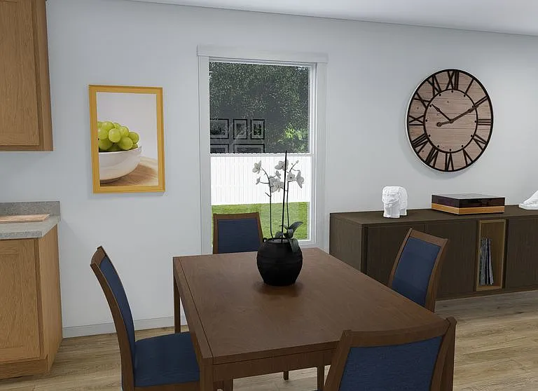 Pikewood Manor — Photo 6