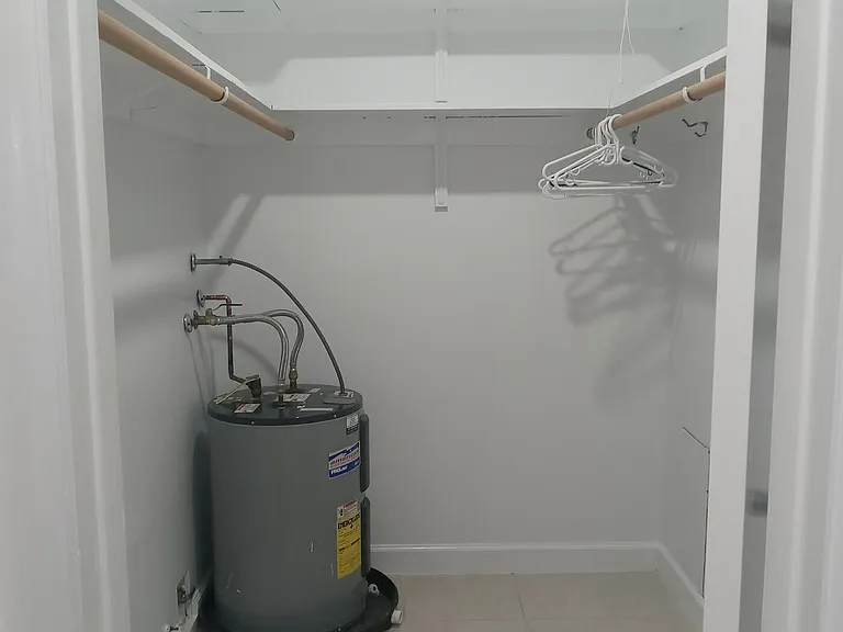 1250 E Sample Rd #303 — Photo 13