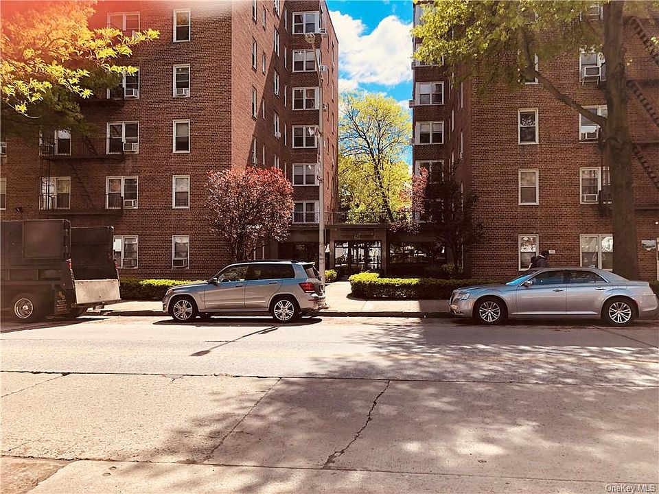1st image of 625 Gramatan Ave APT 1c