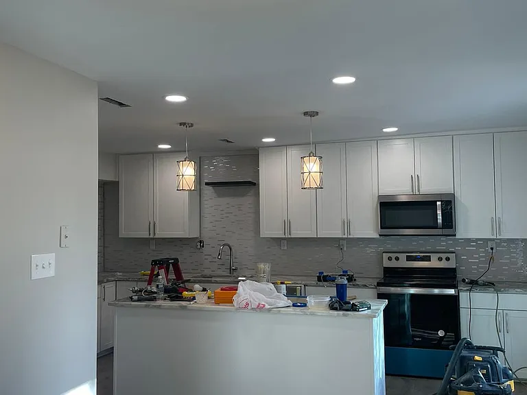 1821 Ivystone Dr #2502 — Photo 9