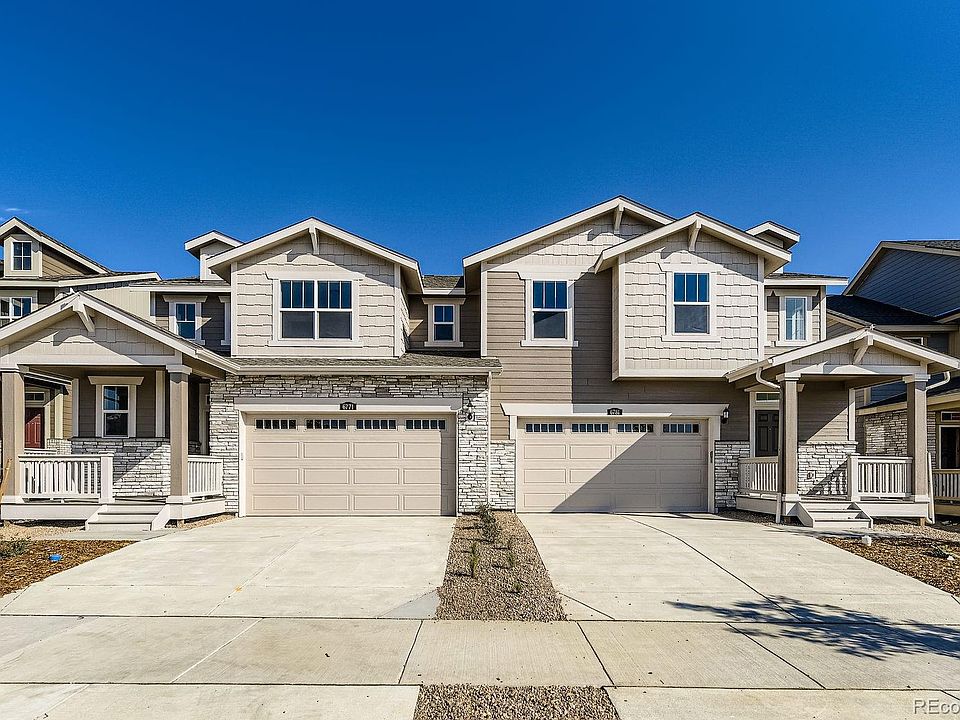 1st image of 6771 Arbor Boulevard E