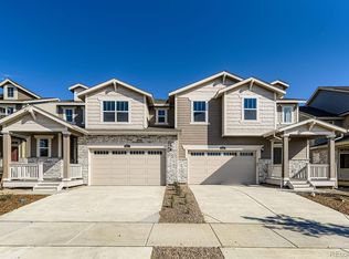 6771 Arbor Blvd E, Thornton, CO 80602