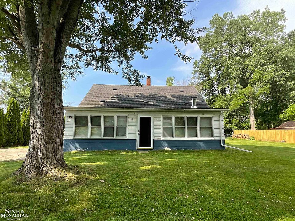 1st image of 177 William St