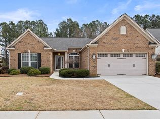 578 Shoreline Blvd, Boiling Springs, SC 29316