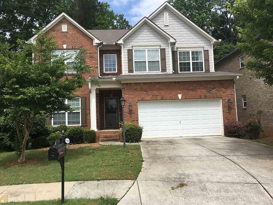 1st image of 6694 Mimosa Cir