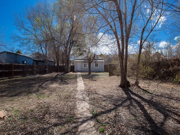312 Cherry St — Photo 22