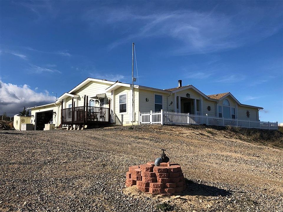 1st image of 2496 Tierra Heights Smt
