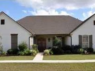 103 Solano Dr, Lafayette, LA 70503