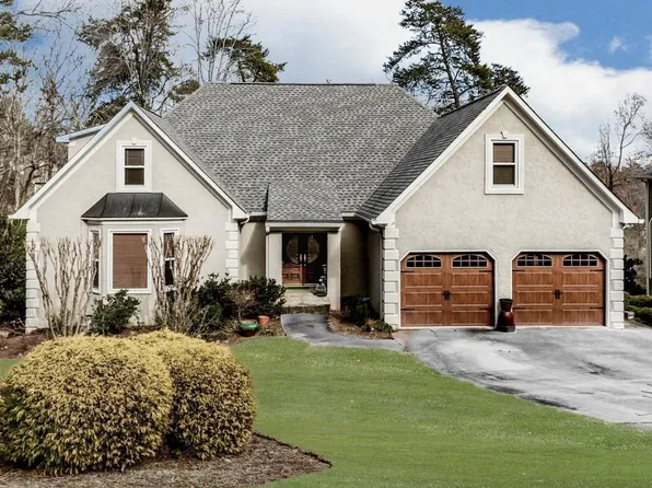 4510 N Slope Cir, Marietta, GA 30066