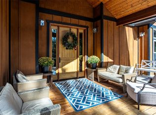 162 Powder Dr, Cle Elum, WA 98922