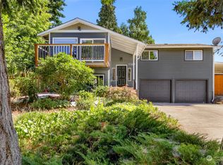 3329 N Baltimore St, Tacoma, WA