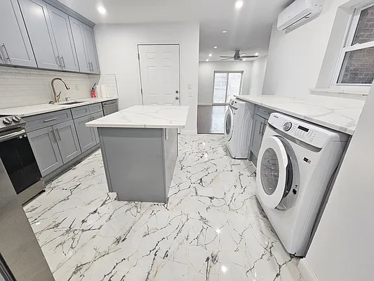 Rented by Abba Realty Associates INC | media 3