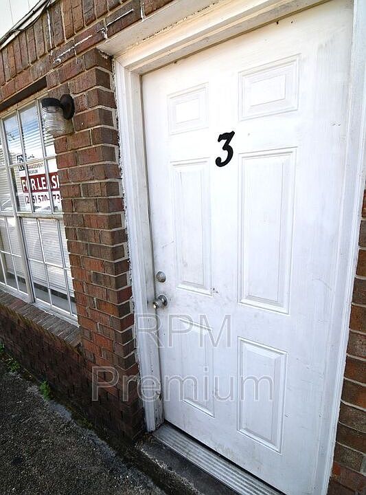 1012 Seville Ave Baker, LA, 70714 Apartments for Rent Zillow