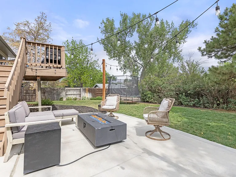 16351 E Idaho Pl — Photo 14
