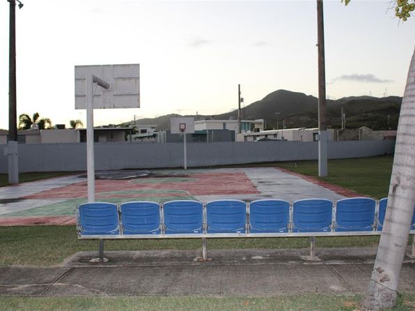 A 2 Delicia Urb Hacienda, Guayama, PR 00784