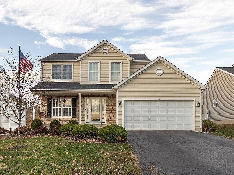 1st image of 2593 Long Bow Ave