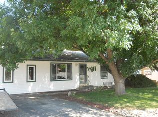 662-31 1/2 Rd, Grand Junction, CO 81504