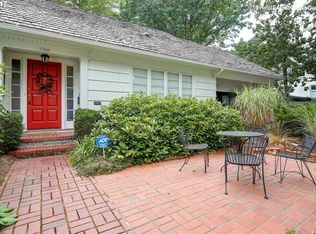 1306 Birch St, Forest Grove, OR 97116