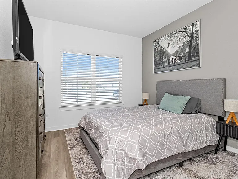 2127 Heather Ridge Way — Photo 6