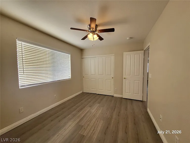 2883 Cordillera Dr — Photo 16