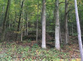 Willmary Dr, Kingsport, TN 37664