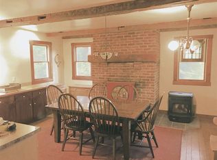 1785 Rainbow Dr, Merrill, WI 54452