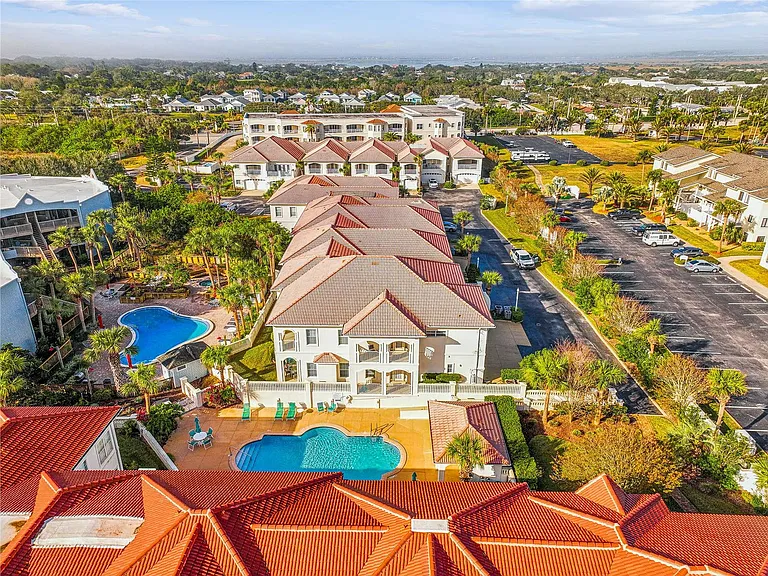 361 Royal Caribbean Ct #2-ID1253541P — Photo 36
