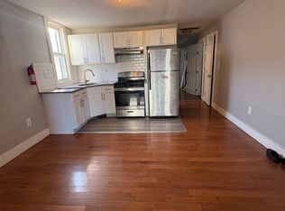 383-385 Chadwick Ave #2L, Newark, NJ 07112
