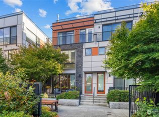 3810 California Ave SW #A, Seattle, WA 98116