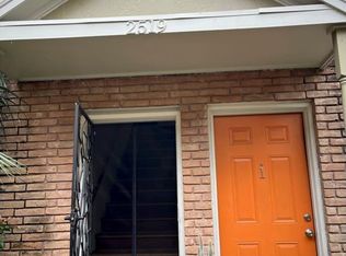 2519 Calumet St #2, Houston, TX 77004