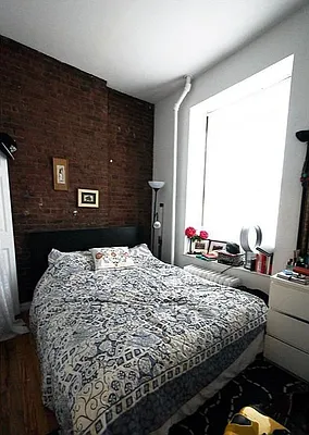 Rented by J PRESTON AND ASSOCIATES INC | media 19